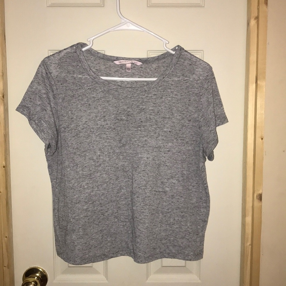 Victoria’s Secret Tee Shirt